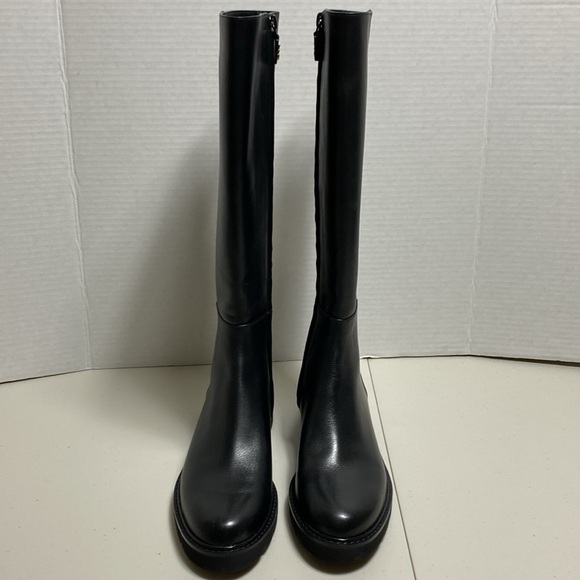 Stuart Weitzman Knee High Boots - Picture 6 of 12